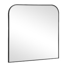 Lilly Wall Mirror